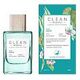CLEAN BEAUTY Reserve - H2Eau Waterfall Eau de Parfum Spray 100 ml