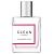 CLEAN BEAUTY Classic - Strawberry Fields Eau de Parfum Spray 60 ml