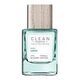 CLEAN BEAUTY Reserve - H2Eau Waterfall Eau de Parfum Spray 50 ml