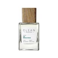 CLEAN BEAUTY Reserve - Rain Eau de Parfum Spray 50 ml