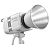 GODOX Video Light Litemons LE300Bi, White
