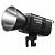 GODOX Video Light Litemons LE300Bi, Black