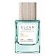 CLEAN BEAUTY Reserve - H2Eau Golden Citrus Eau de Parfum Spray 30 ml