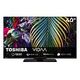 TOSHIBA 40QV3F63DA