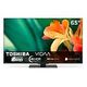 TOSHIBA 65UV6F63DA