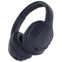 BELKIN SoundForm Surround, Blau (AUD009hqBL)