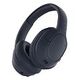 BELKIN SoundForm Surround, Blau (AUD009hqBL)
