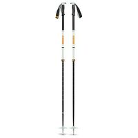 BLACK DIAMOND Traverse Pro Ski Pole, 155 cm, Foam Green