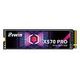 BIWIN Black Opal X570 PRO PCIe Gen5 SSD, 4.0 TB (BX570DN04TB-RGX)