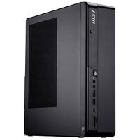 MSI PRO DP80 A14G-055AT, Core i5-14400 (10x 2.5/4.7 GHz), 16 GB (00B20821-055)