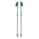 BLACK DIAMOND Razor Carbon Pro Ski Pole, 125 cm