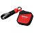 PATRIOT PDP31 Portable SSD, 1.0 TB, Black / Red (PDP311TB23UCK)