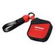 PATRIOT PDP31 Portable SSD, 1.0 TB, Black / Red (PDP311TB23UCK)