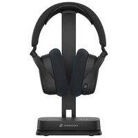 SENNHEISER RS 275 TV Headphones (700440)