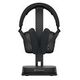 SENNHEISER RS 275 TV Headphones (700440)