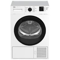 BEKO TR 218