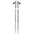 BLACK DIAMOND Expedition 3 Ski Pole, 140 cm, Desert Sage