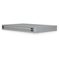 UBIQUITI UniFi Pro HD 24 PoE 2.5G Smart Switch (USW-Pro-HD-24-PoE)