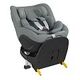 MAXI-COSI Mica 360 Pro, Authentic Grey