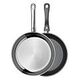 WMF Devil A Profi Pan Set, 2-piece (787026041)