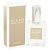CLEAN BEAUTY White Woods Eau de Parfum Spray 30 ml