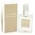CLEAN BEAUTY White Woods Eau de Parfum Spray 60 ml