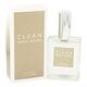 CLEAN BEAUTY White Woods Eau de Parfum Spray 60 ml