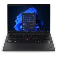 LENOVO ThinkPad T14 Gen. 6, Core Ultra 5 226V (8x 2.1/4.5 GHz), 16 GB, 512 GB SSD, Schweizer Tastaturlayout (21QG006DMZ)