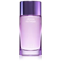 CLINIQUE My Happy Cocoa & Cashmere Eau de Parfum Spray 100 ml