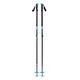 BLACK DIAMOND Expedition Ski Pole, 155 cm, Desert Sky