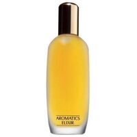 CLINIQUE Aromatics Elixir Eau de Parfum Spray 100 ml