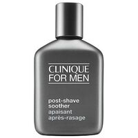 CLINIQUE for Men Post-Shave Soother 75 ml