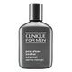 CLINIQUE for Men Post-Shave Soother 75 ml