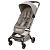 MAXI-COSI Fame Cabin, Sapphire Sand