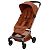 MAXI-COSI Fame Cabin, Copper Terra