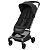MAXI-COSI Fame Cabin, Black Onyx