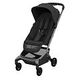 MAXI-COSI Fame Cabin, Black Onyx