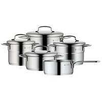 WMF Mini Cookset, 5-piece (718556040)