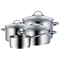 WMF Provence Plus Cookset, 4-piece (723046380)
