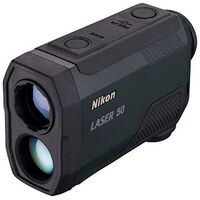NIKON Laser 50 (BKA155YA)