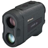 NIKON Laser 30 (BKA156YA)