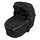MAXI-COSI Fame Tragewanne, Twillic Black