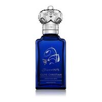 CLIVE CHRISTIAN Jump Up and Kiss Me Hedonistic for Men Parfum Spray 50 ml