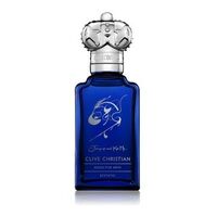 CLIVE CHRISTIAN Jump Up and Kiss Me Ecstatic for Women Parfum Spray 50 ml