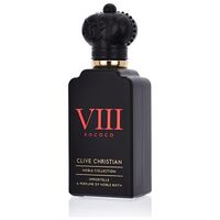 CLIVE CHRISTIAN VIII Rococo Immortelle Parfum Spray 50 ml