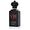CLIVE CHRISTIAN VIII Rococo Immortelle Parfum Spray 50 ml