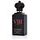 CLIVE CHRISTIAN VIII Rococo Immortelle Parfum Spray 50 ml