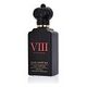 CLIVE CHRISTIAN VIII Rococo Immortelle Parfum Spray 50 ml