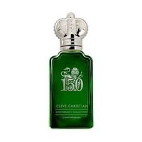 CLIVE CHRISTIAN 150th Anniversary Collection Contemporary Parfum Spray 50 ml
