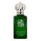 CLIVE CHRISTIAN 150th Anniversary Collection Contemporary Parfum Spray 50 ml